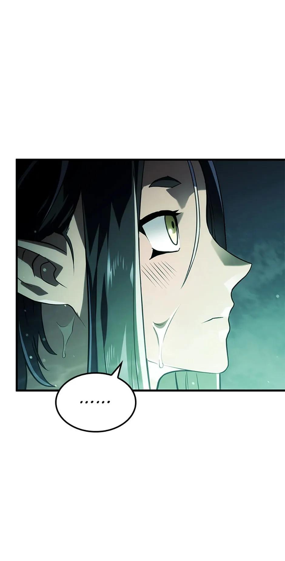 Read Cheolhyeolgeomga Sanyanggaeui Hoegwi Manga Online