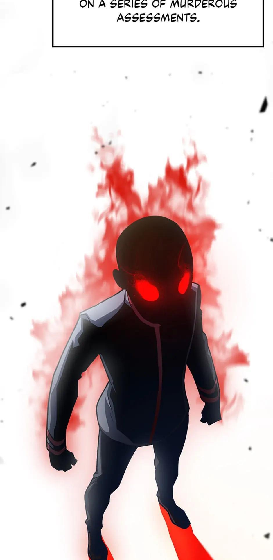 Read Cheolhyeolgeomga Sanyanggaeui Hoegwi Manga Online