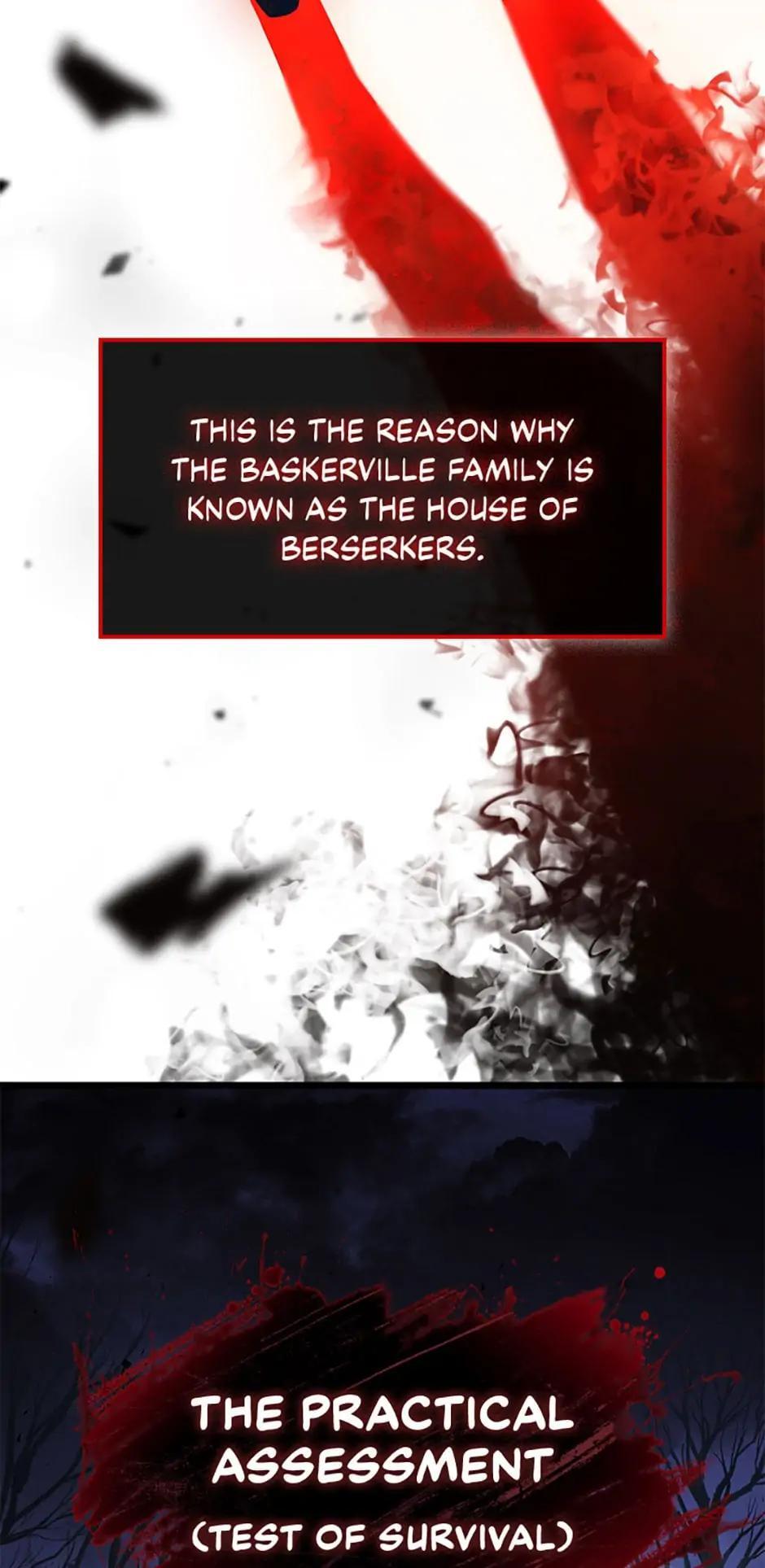 Read Cheolhyeolgeomga Sanyanggaeui Hoegwi Manga Online