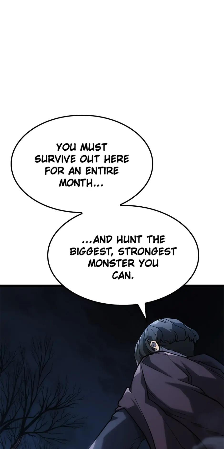 Read Cheolhyeolgeomga Sanyanggaeui Hoegwi Manga Online