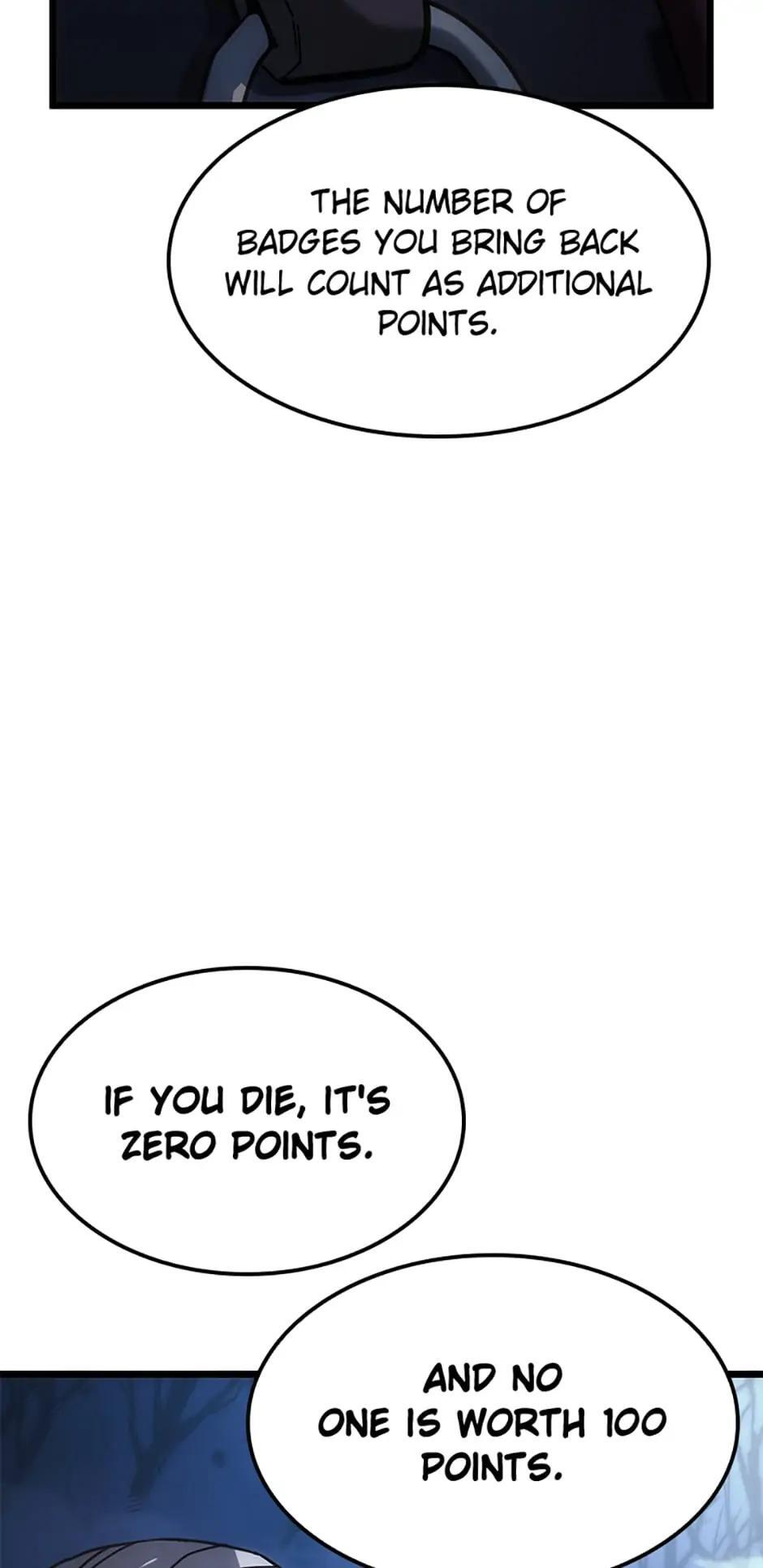 Read Cheolhyeolgeomga Sanyanggaeui Hoegwi Manga Online