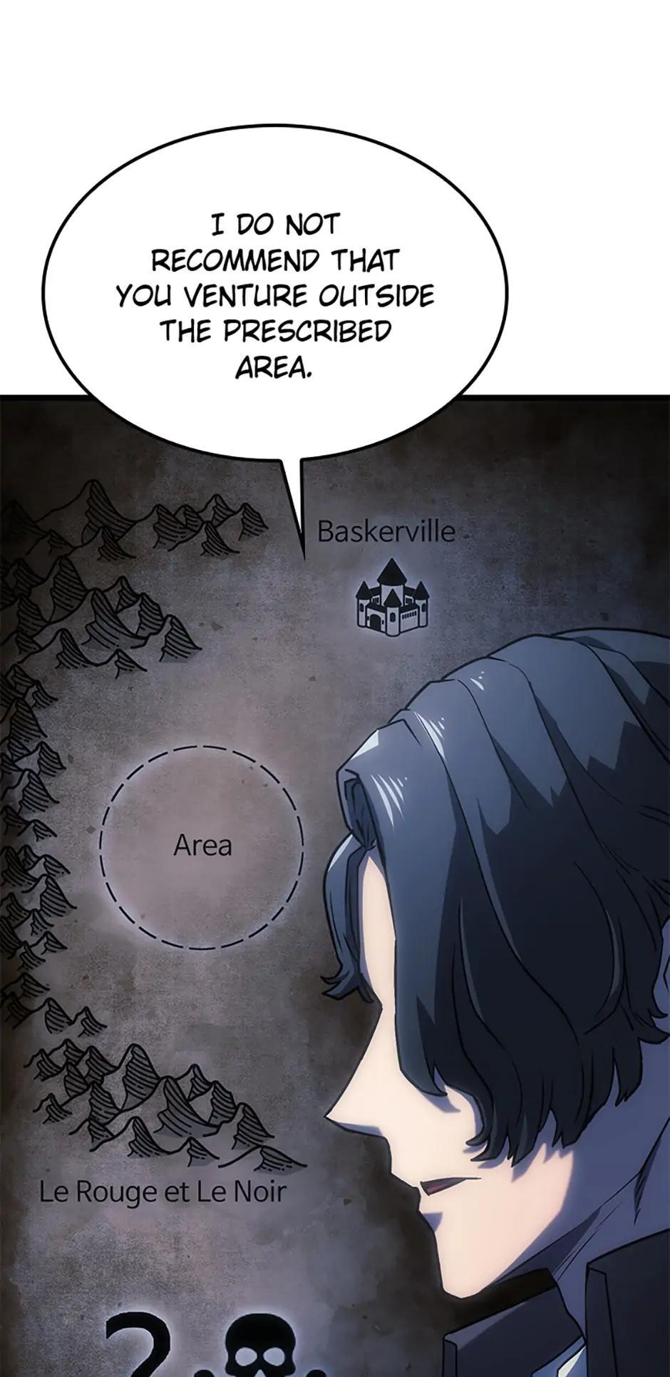 Read Cheolhyeolgeomga Sanyanggaeui Hoegwi Manga Online