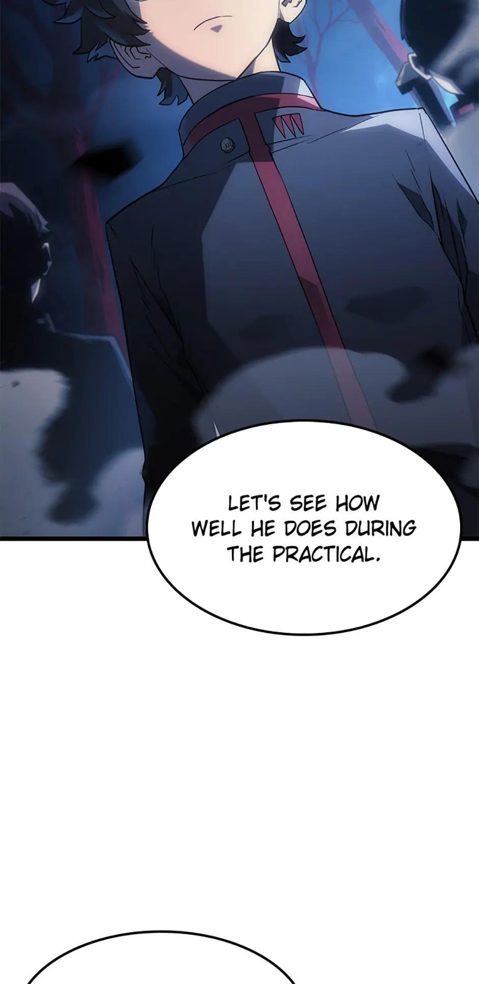 Read Cheolhyeolgeomga Sanyanggaeui Hoegwi Manga Online