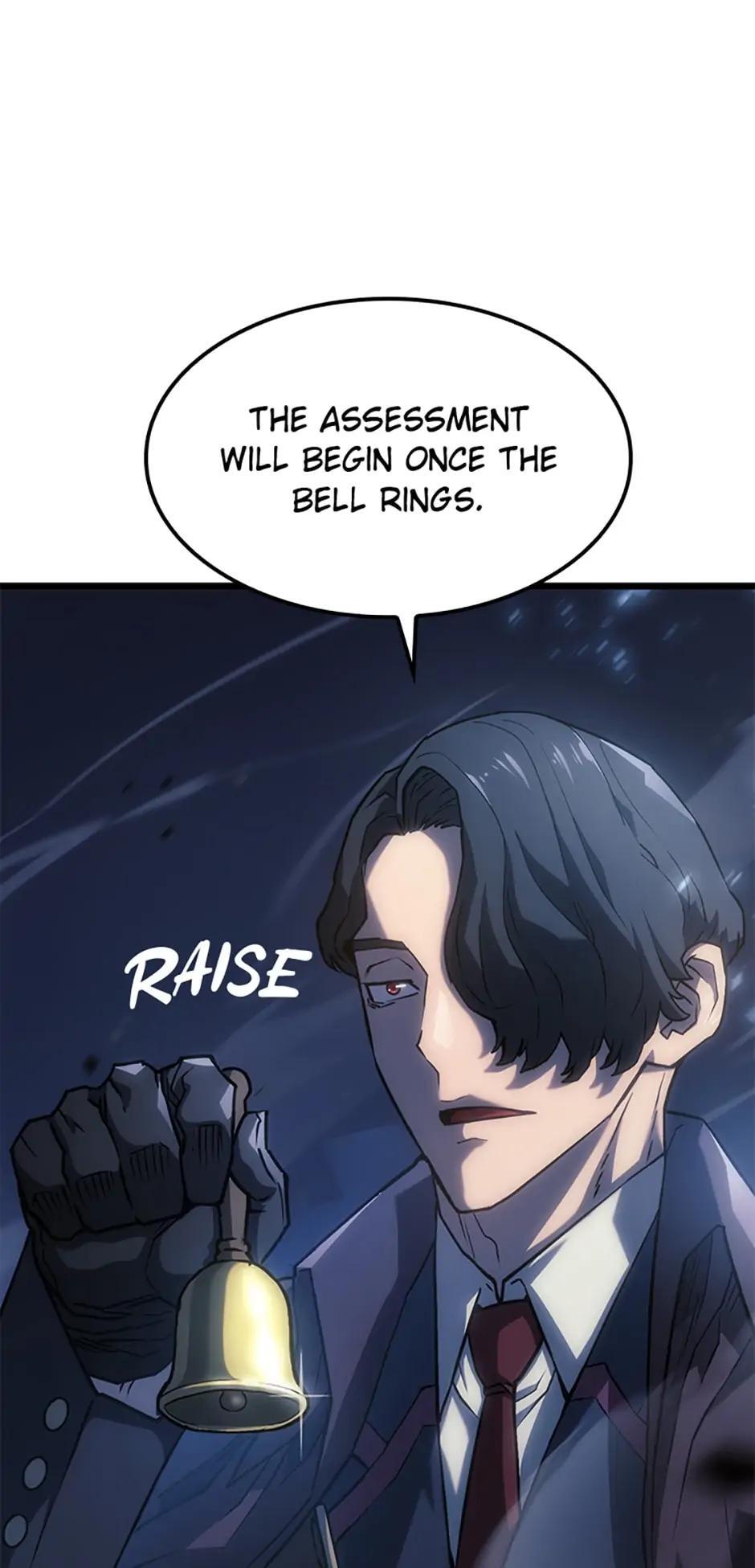 Read Cheolhyeolgeomga Sanyanggaeui Hoegwi Manga Online