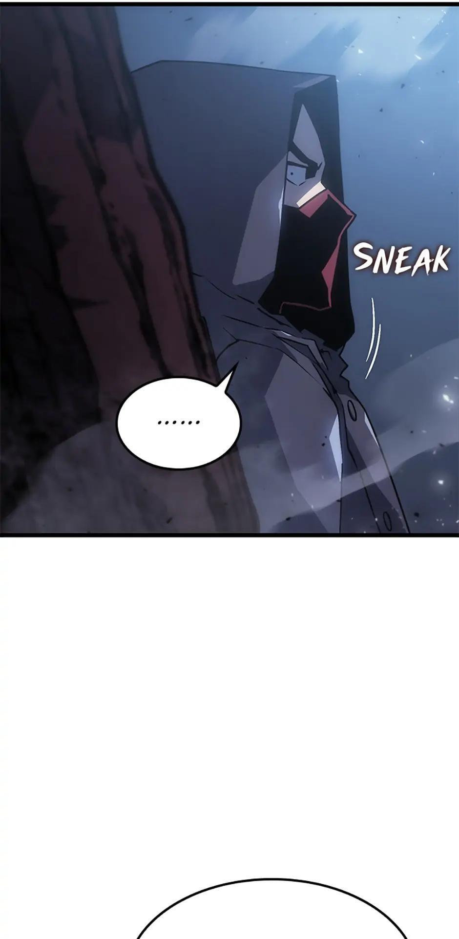 Read Cheolhyeolgeomga Sanyanggaeui Hoegwi Manga Online