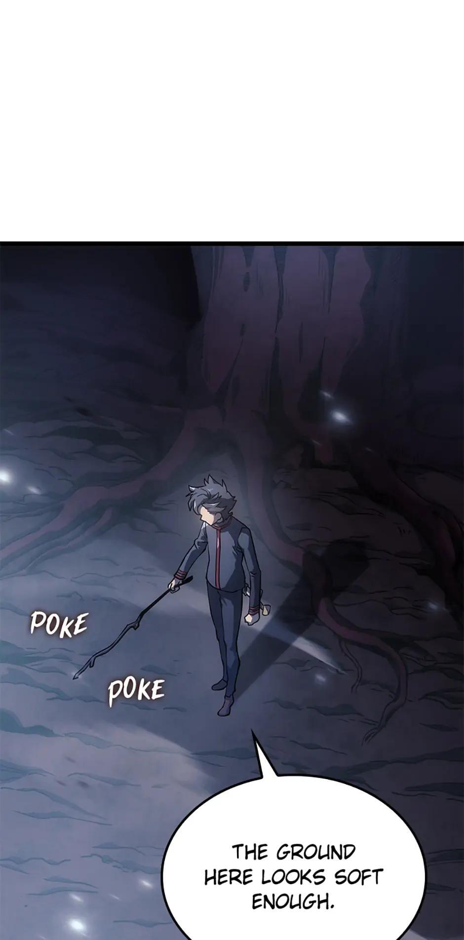 Read Cheolhyeolgeomga Sanyanggaeui Hoegwi Manga Online