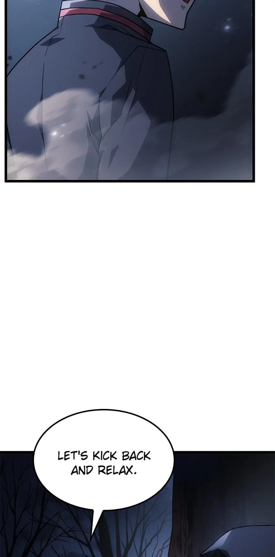 Read Cheolhyeolgeomga Sanyanggaeui Hoegwi Manga Online