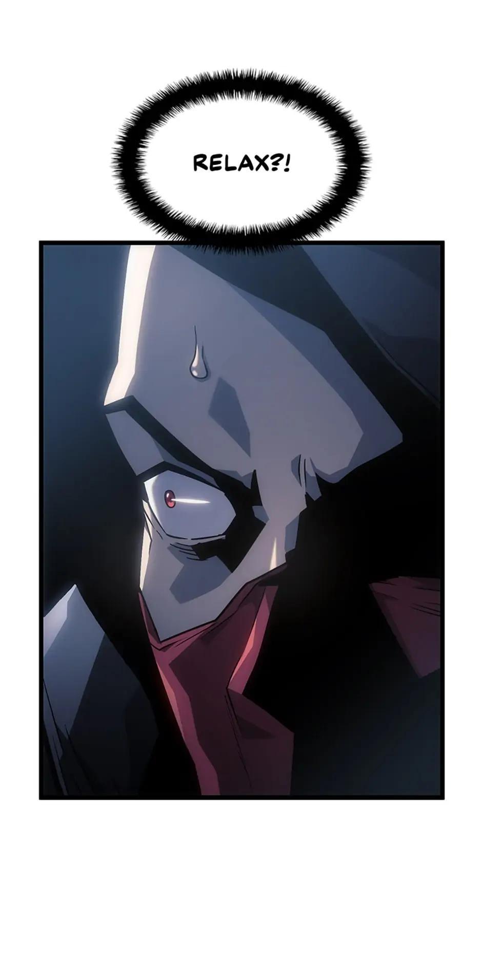 Read Cheolhyeolgeomga Sanyanggaeui Hoegwi Manga Online