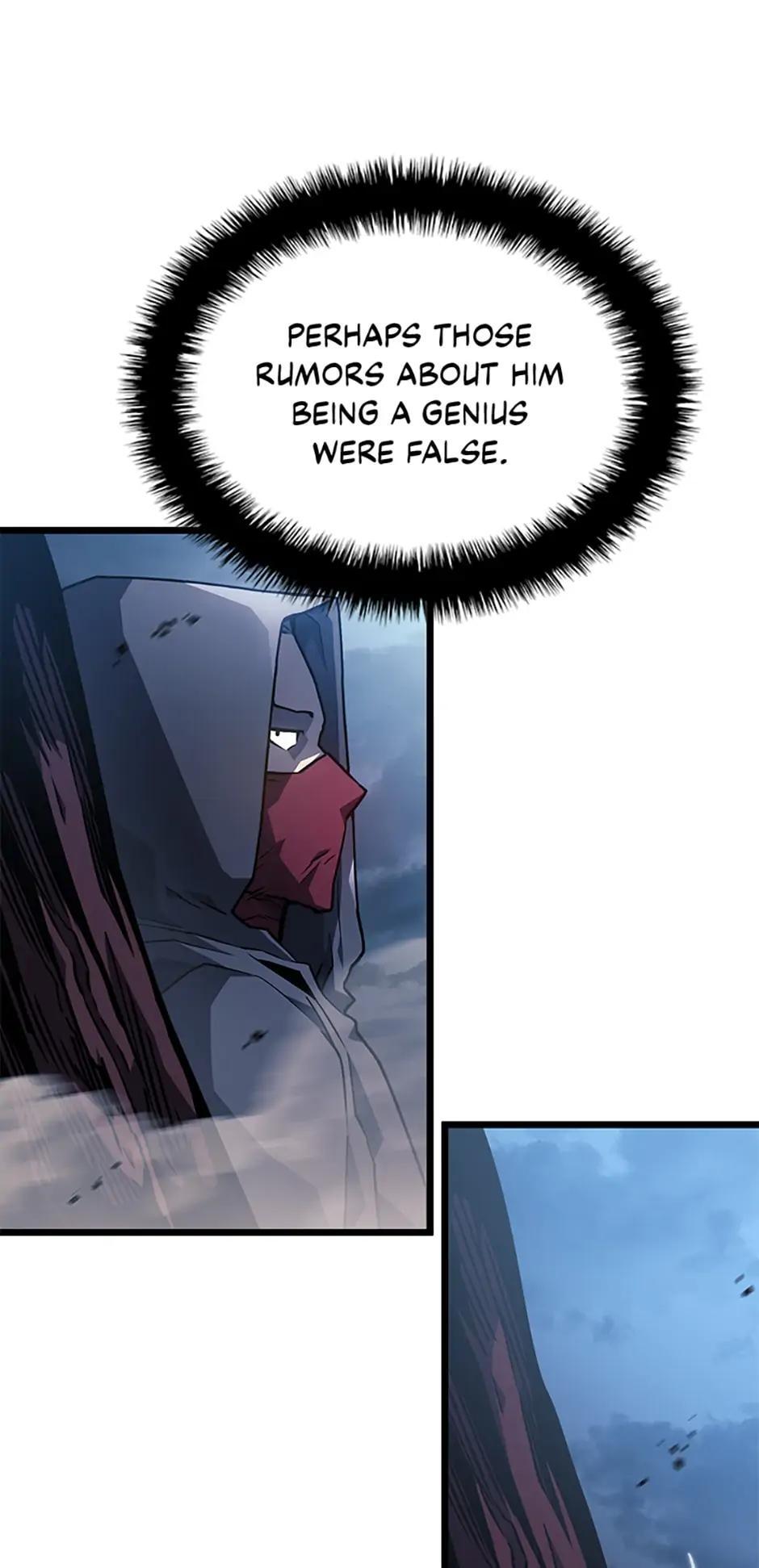 Read Cheolhyeolgeomga Sanyanggaeui Hoegwi Manga Online