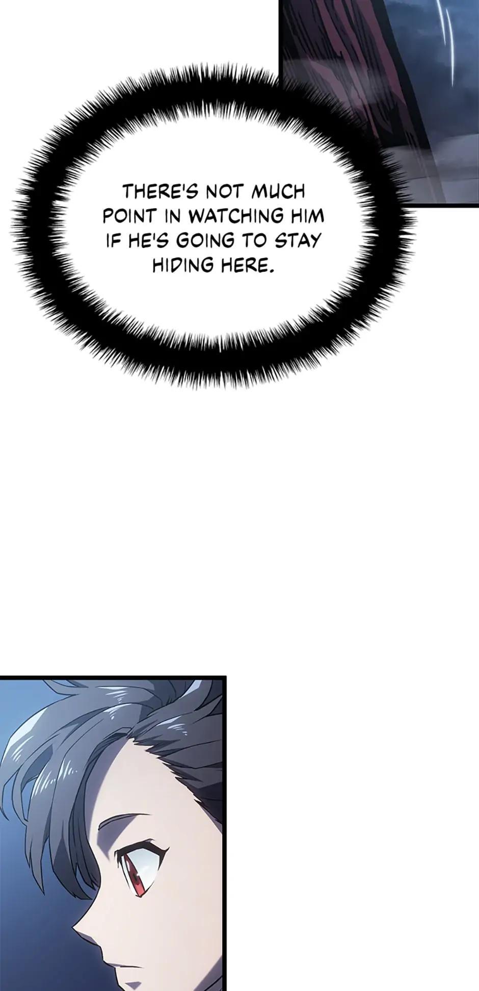 Read Cheolhyeolgeomga Sanyanggaeui Hoegwi Manga Online