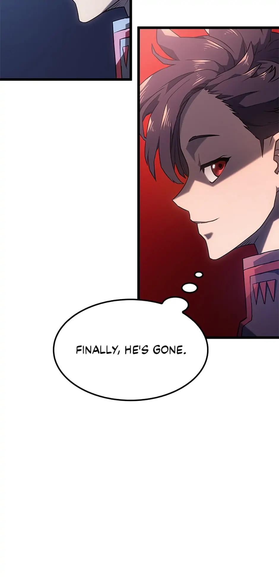 Read Cheolhyeolgeomga Sanyanggaeui Hoegwi Manga Online