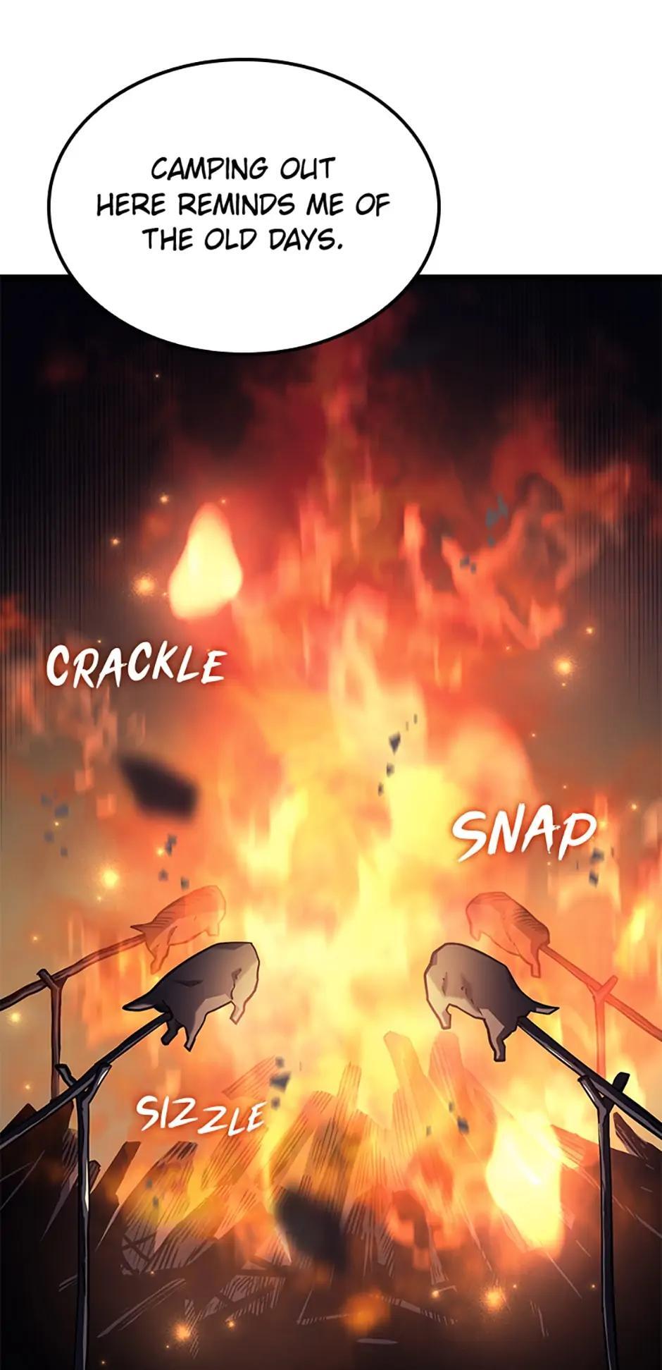 Read Cheolhyeolgeomga Sanyanggaeui Hoegwi Manga Online