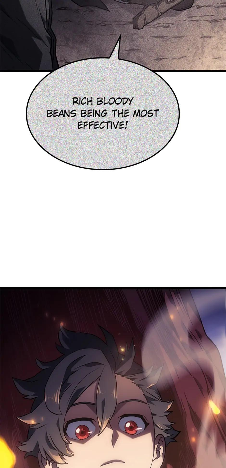 Read Cheolhyeolgeomga Sanyanggaeui Hoegwi Manga Online