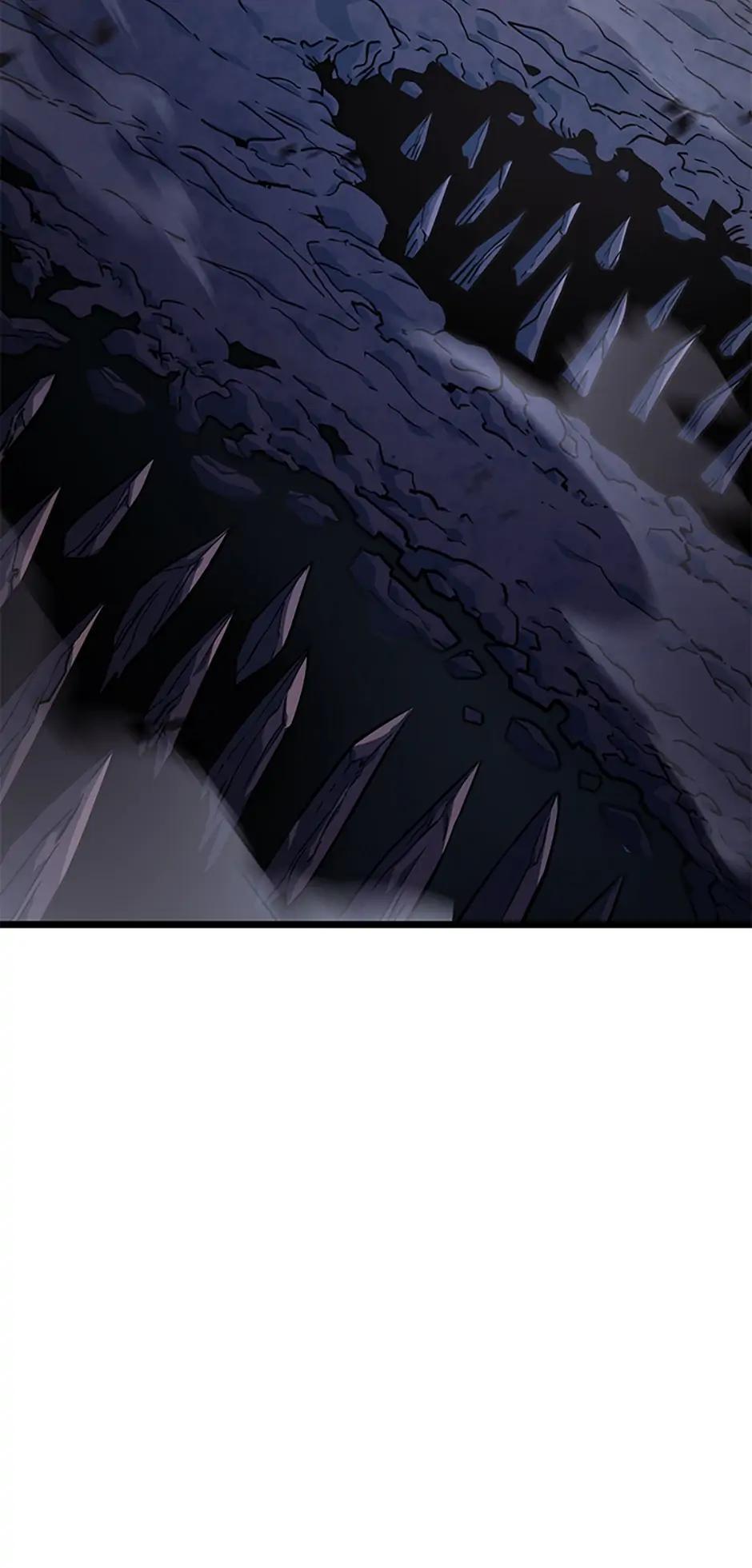 Read Cheolhyeolgeomga Sanyanggaeui Hoegwi Manga Online