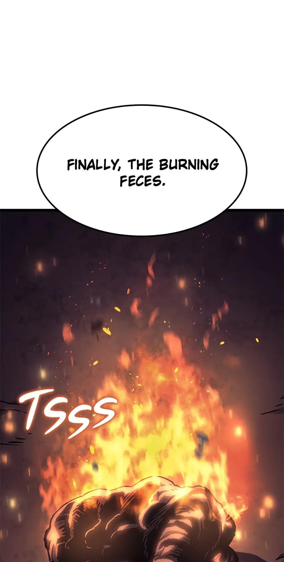 Read Cheolhyeolgeomga Sanyanggaeui Hoegwi Manga Online