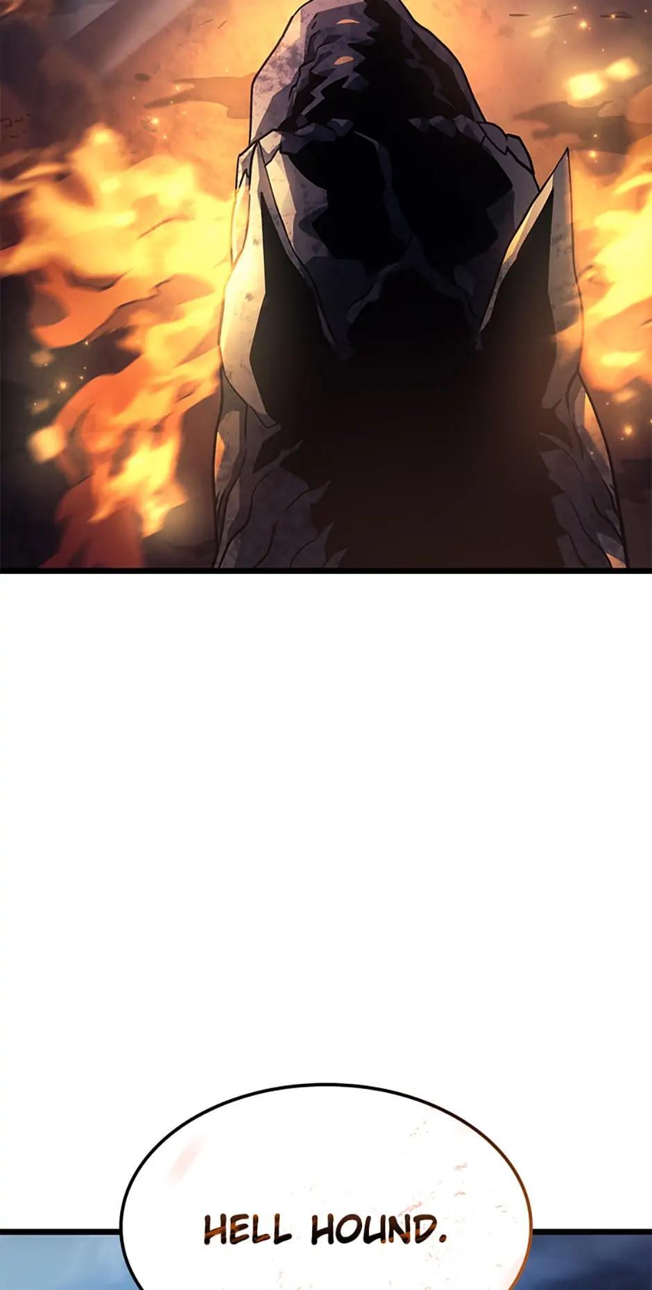 Read Cheolhyeolgeomga Sanyanggaeui Hoegwi Manga Online