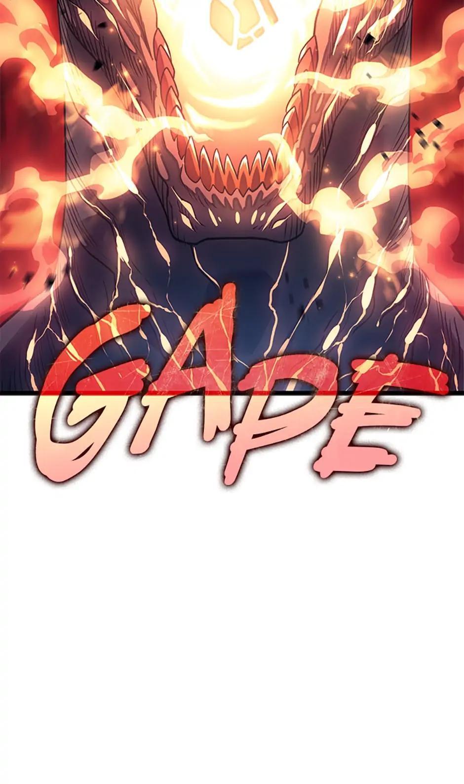 Read Cheolhyeolgeomga Sanyanggaeui Hoegwi Manga Online