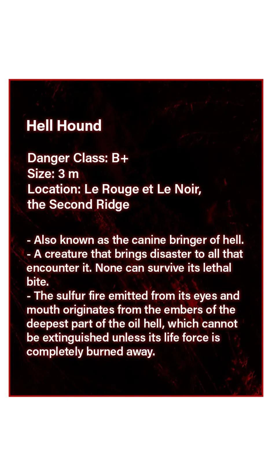 Read Cheolhyeolgeomga Sanyanggaeui Hoegwi Manga Online