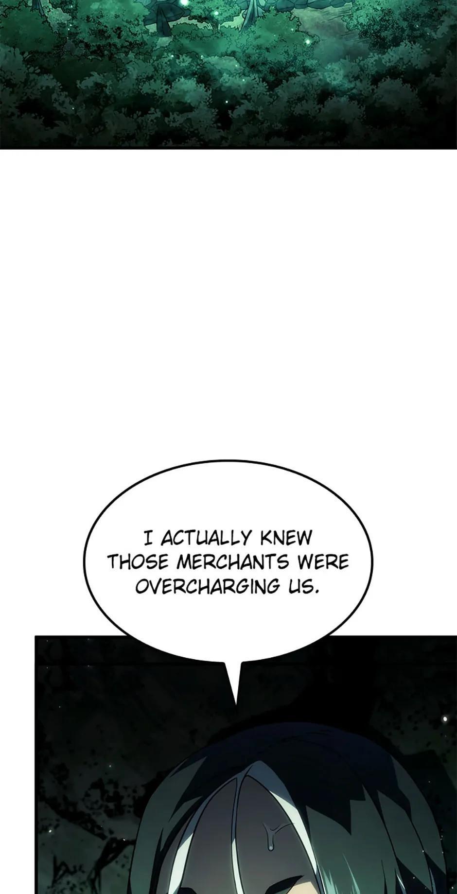 Read Cheolhyeolgeomga Sanyanggaeui Hoegwi Manga Online