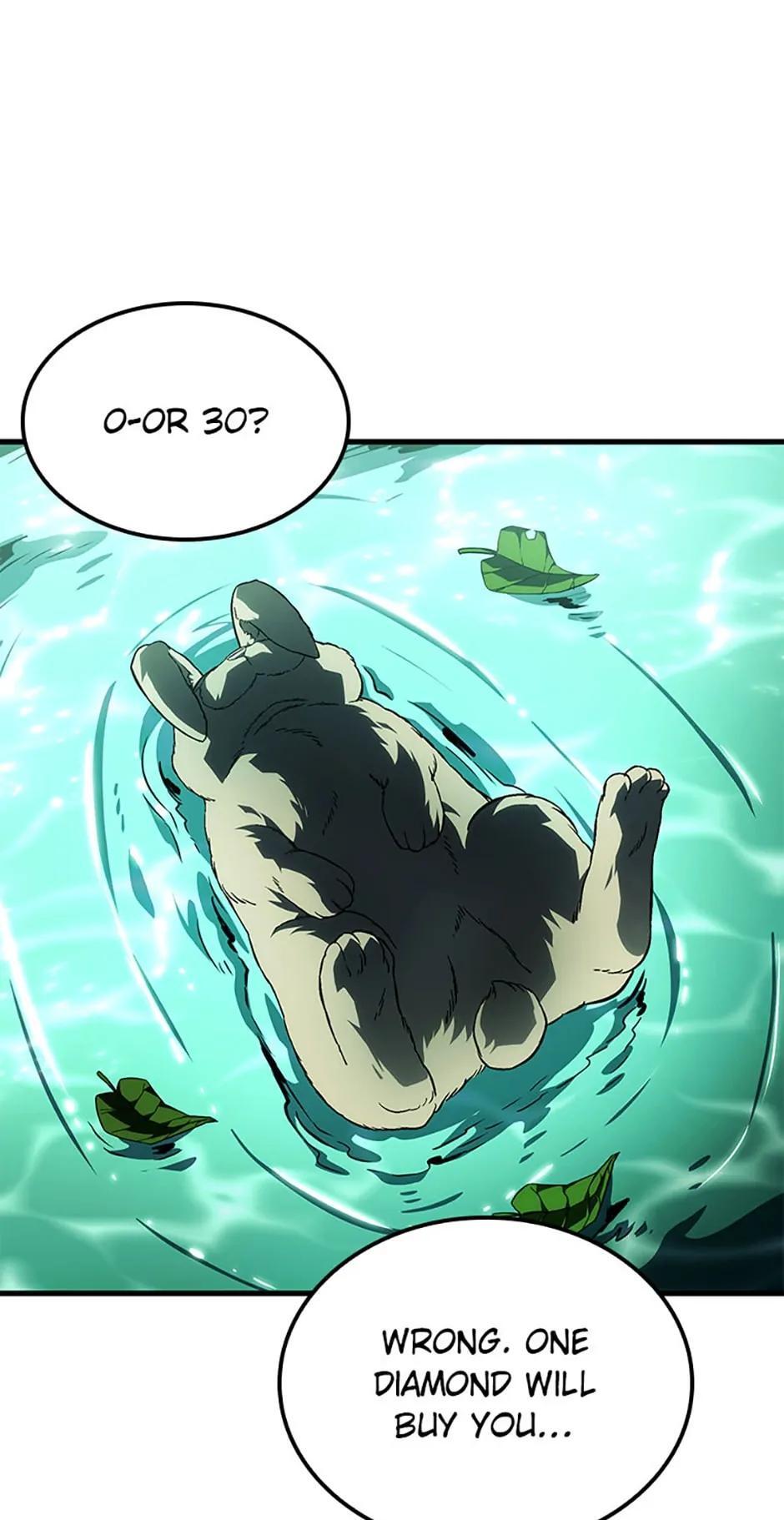 Read Cheolhyeolgeomga Sanyanggaeui Hoegwi Manga Online