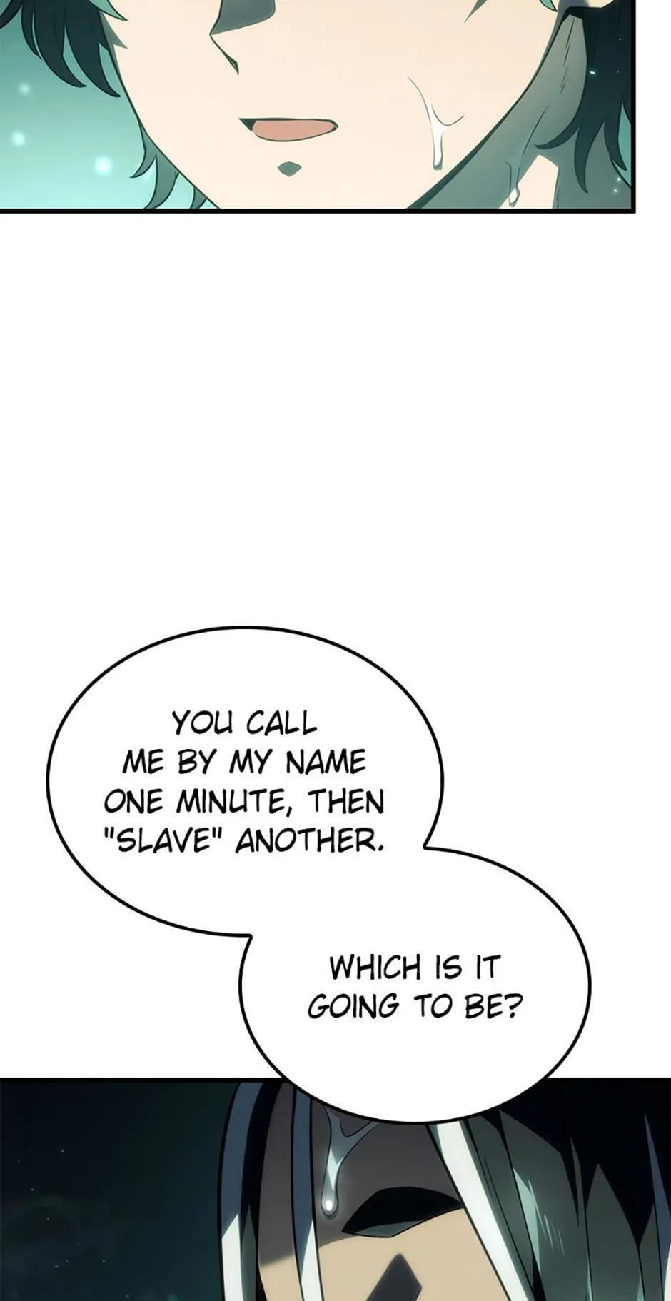 Read Cheolhyeolgeomga Sanyanggaeui Hoegwi Manga Online