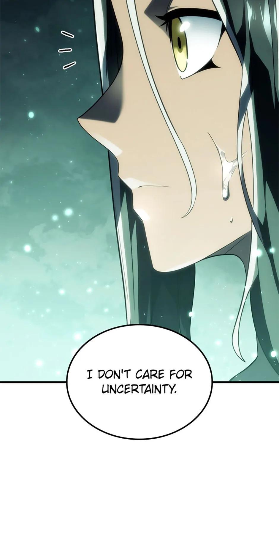 Read Cheolhyeolgeomga Sanyanggaeui Hoegwi Manga Online