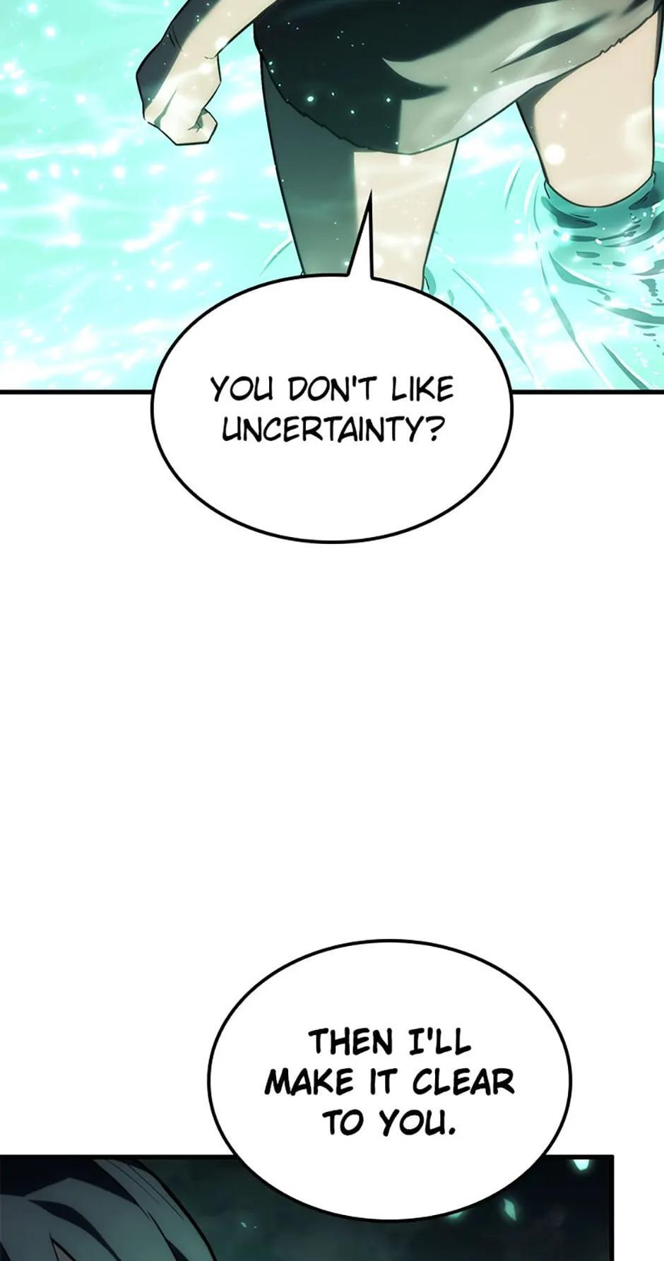 Read Cheolhyeolgeomga Sanyanggaeui Hoegwi Manga Online