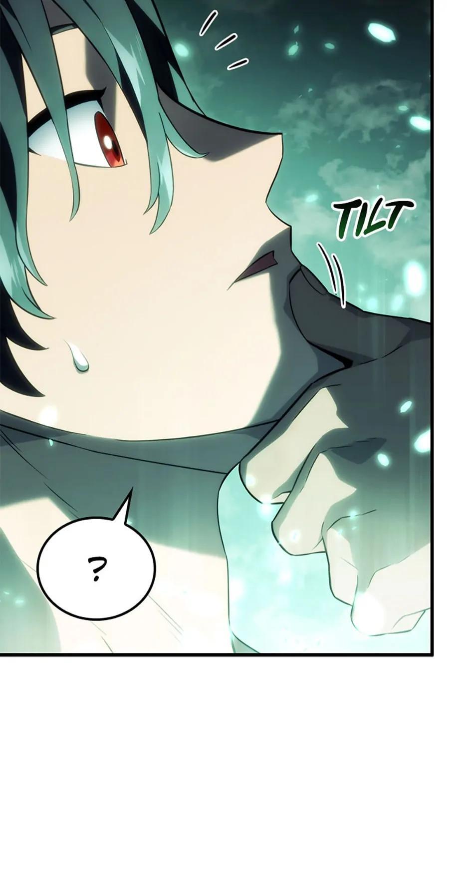 Read Cheolhyeolgeomga Sanyanggaeui Hoegwi Manga Online