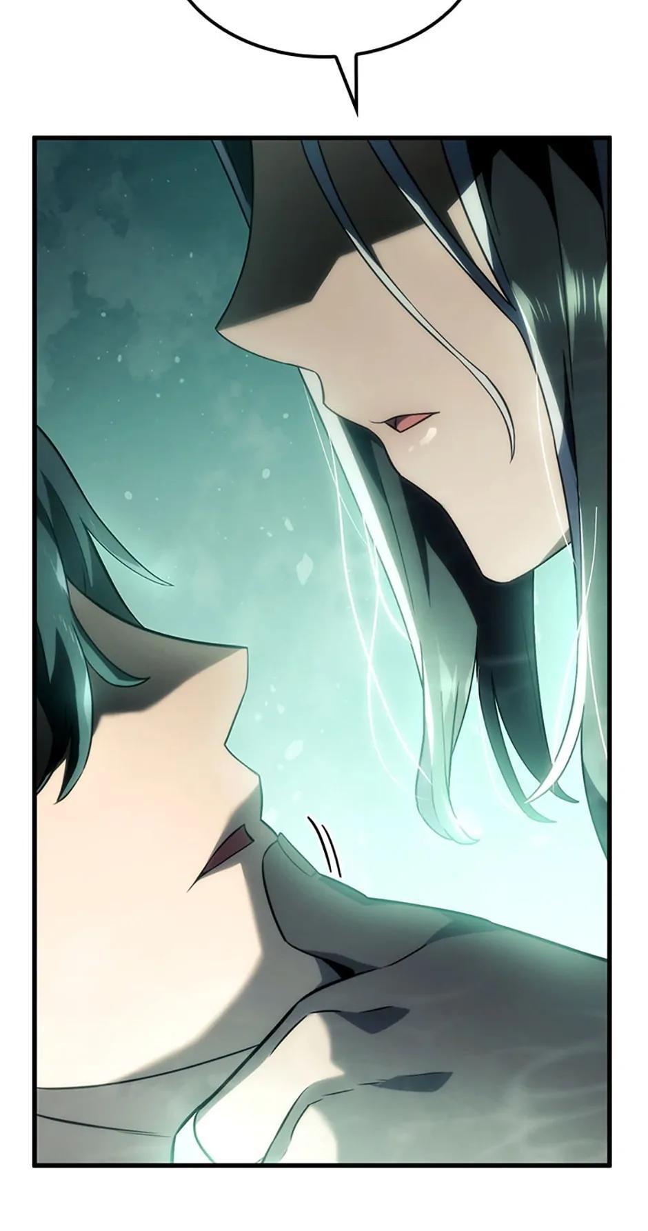 Read Cheolhyeolgeomga Sanyanggaeui Hoegwi Manga Online