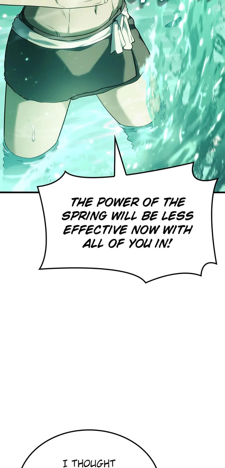 Read Cheolhyeolgeomga Sanyanggaeui Hoegwi Manga Online