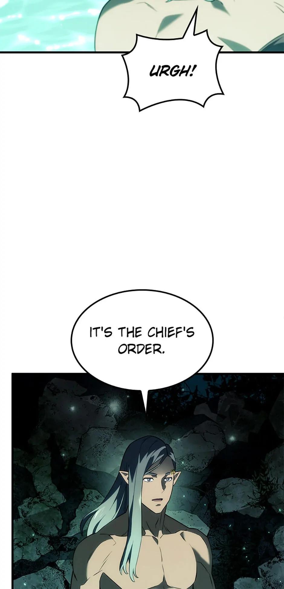 Read Cheolhyeolgeomga Sanyanggaeui Hoegwi Manga Online