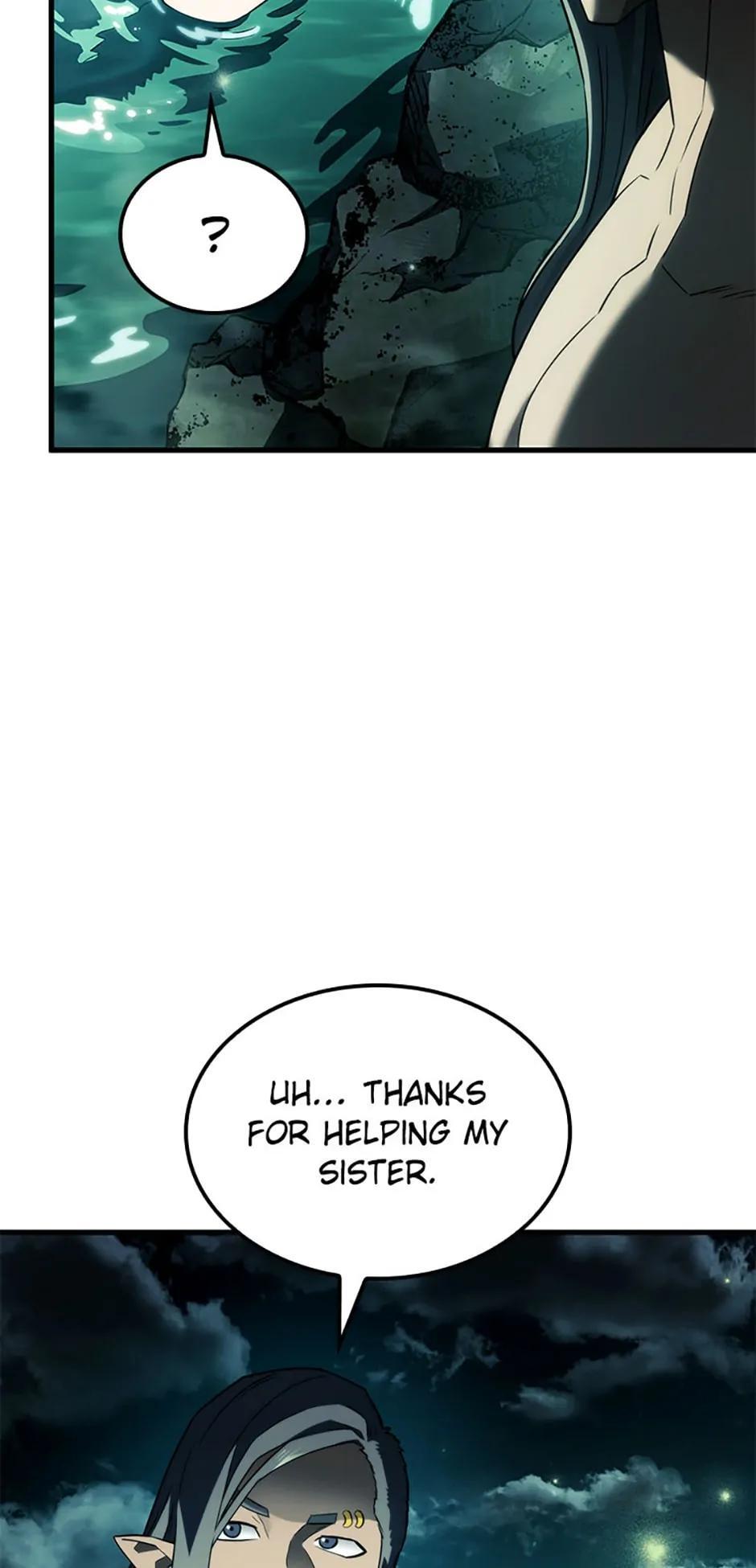 Read Cheolhyeolgeomga Sanyanggaeui Hoegwi Manga Online