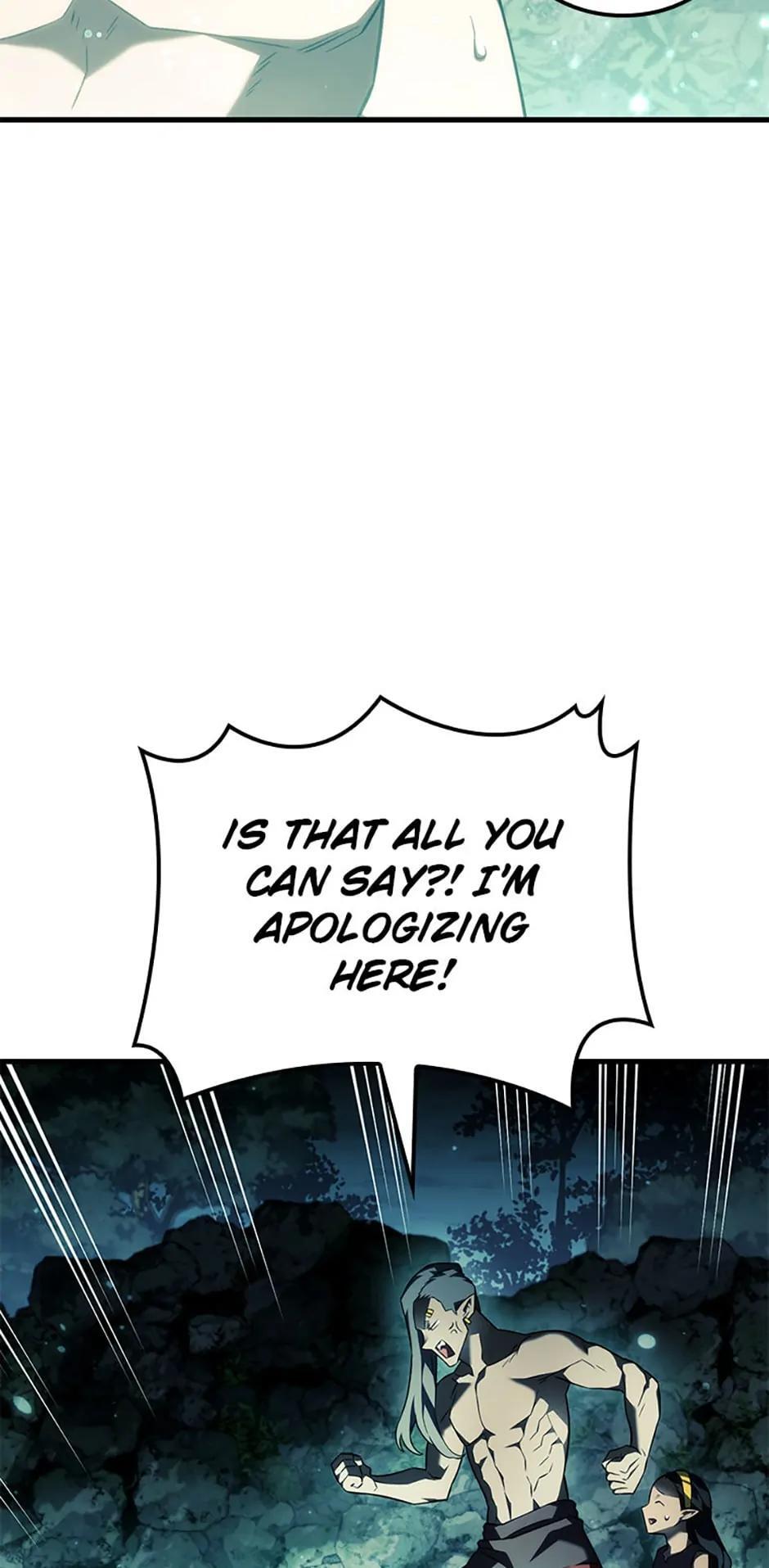 Read Cheolhyeolgeomga Sanyanggaeui Hoegwi Manga Online