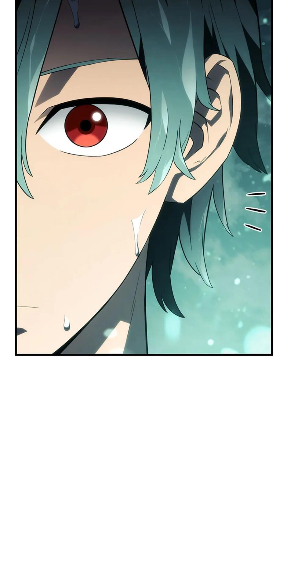 Read Cheolhyeolgeomga Sanyanggaeui Hoegwi Manga Online