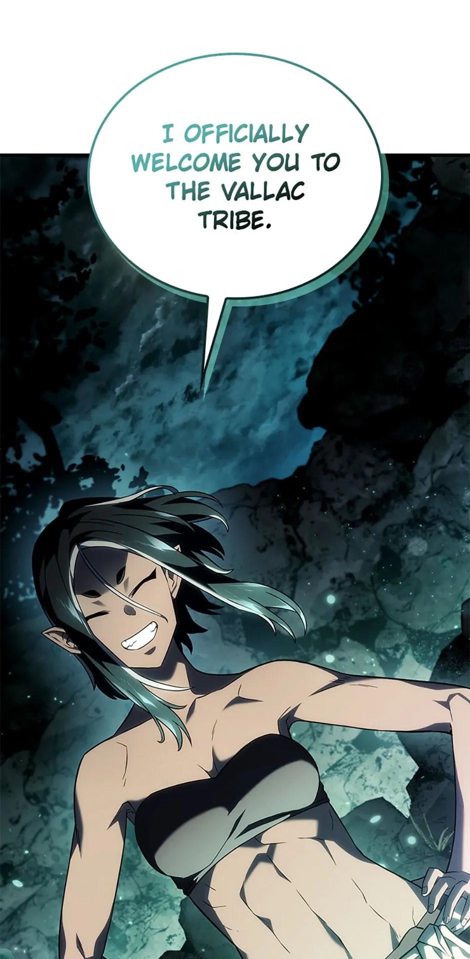 Read Cheolhyeolgeomga Sanyanggaeui Hoegwi Manga Online