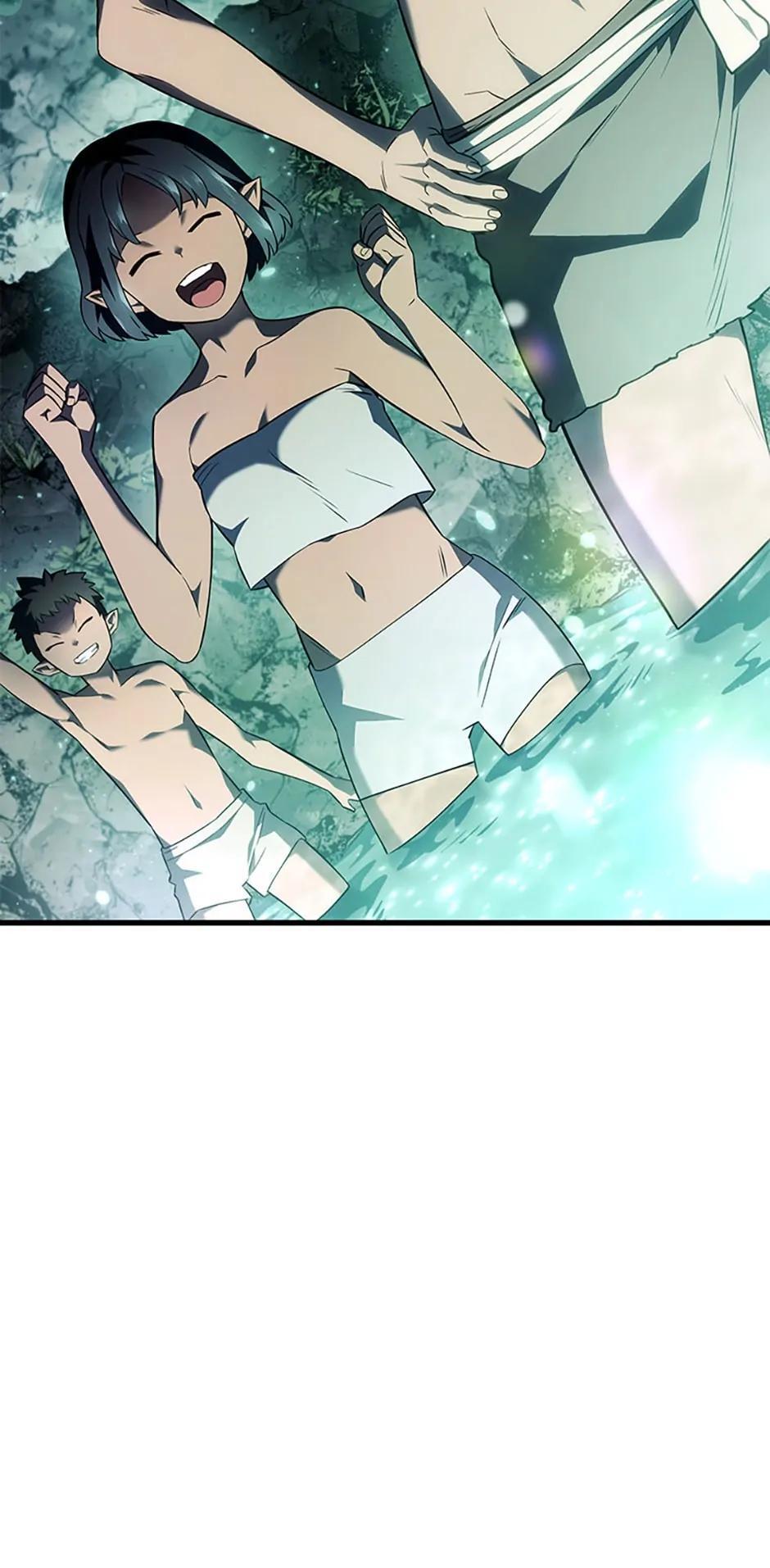 Read Cheolhyeolgeomga Sanyanggaeui Hoegwi Manga Online