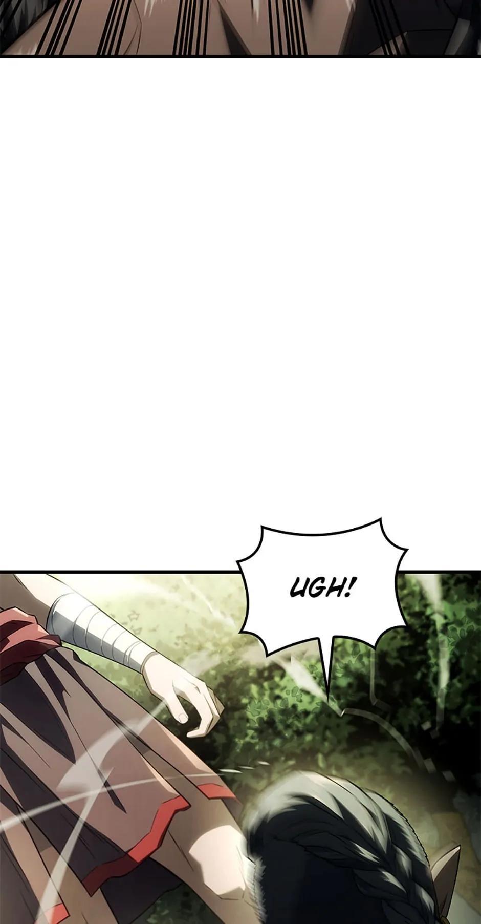 Read Cheolhyeolgeomga Sanyanggaeui Hoegwi Manga Online