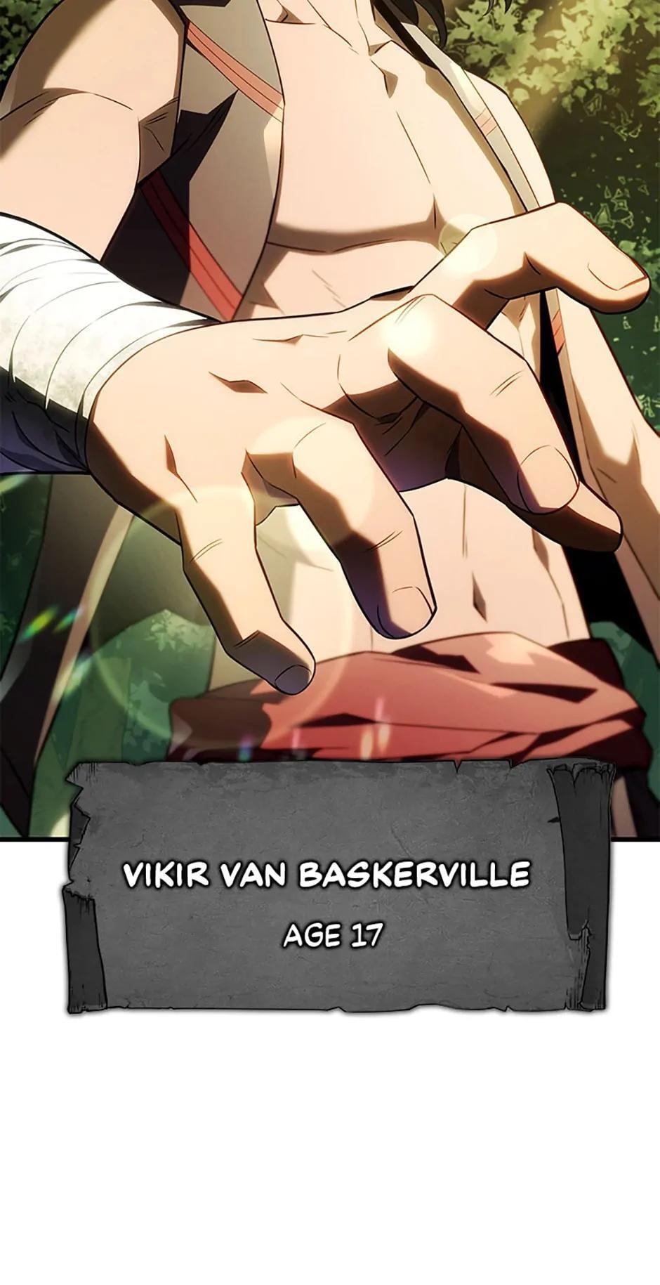 Read Cheolhyeolgeomga Sanyanggaeui Hoegwi Manga Online