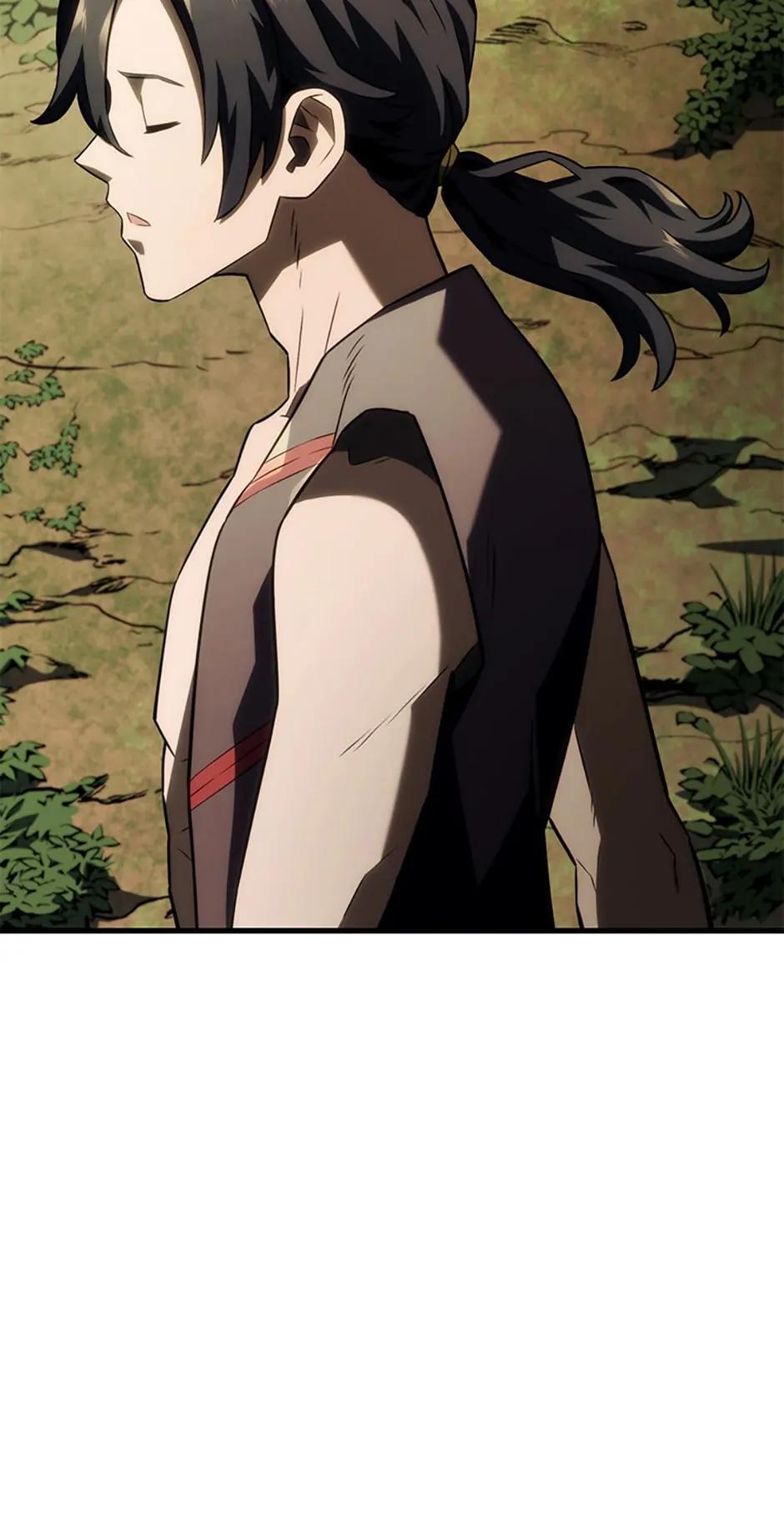 Read Cheolhyeolgeomga Sanyanggaeui Hoegwi Manga Online