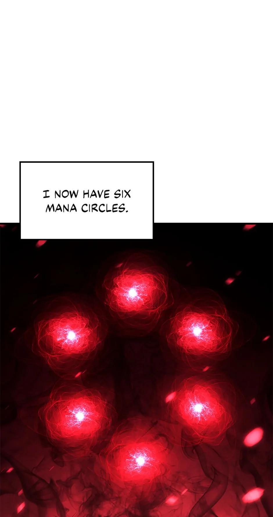 Read Cheolhyeolgeomga Sanyanggaeui Hoegwi Manga Online