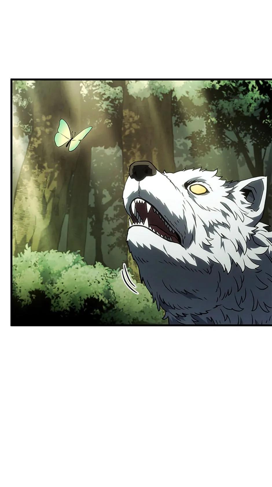 Read Cheolhyeolgeomga Sanyanggaeui Hoegwi Manga Online