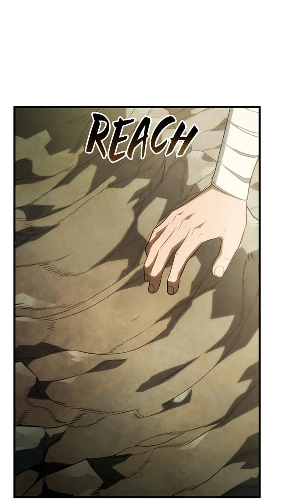 Read Cheolhyeolgeomga Sanyanggaeui Hoegwi Manga Online