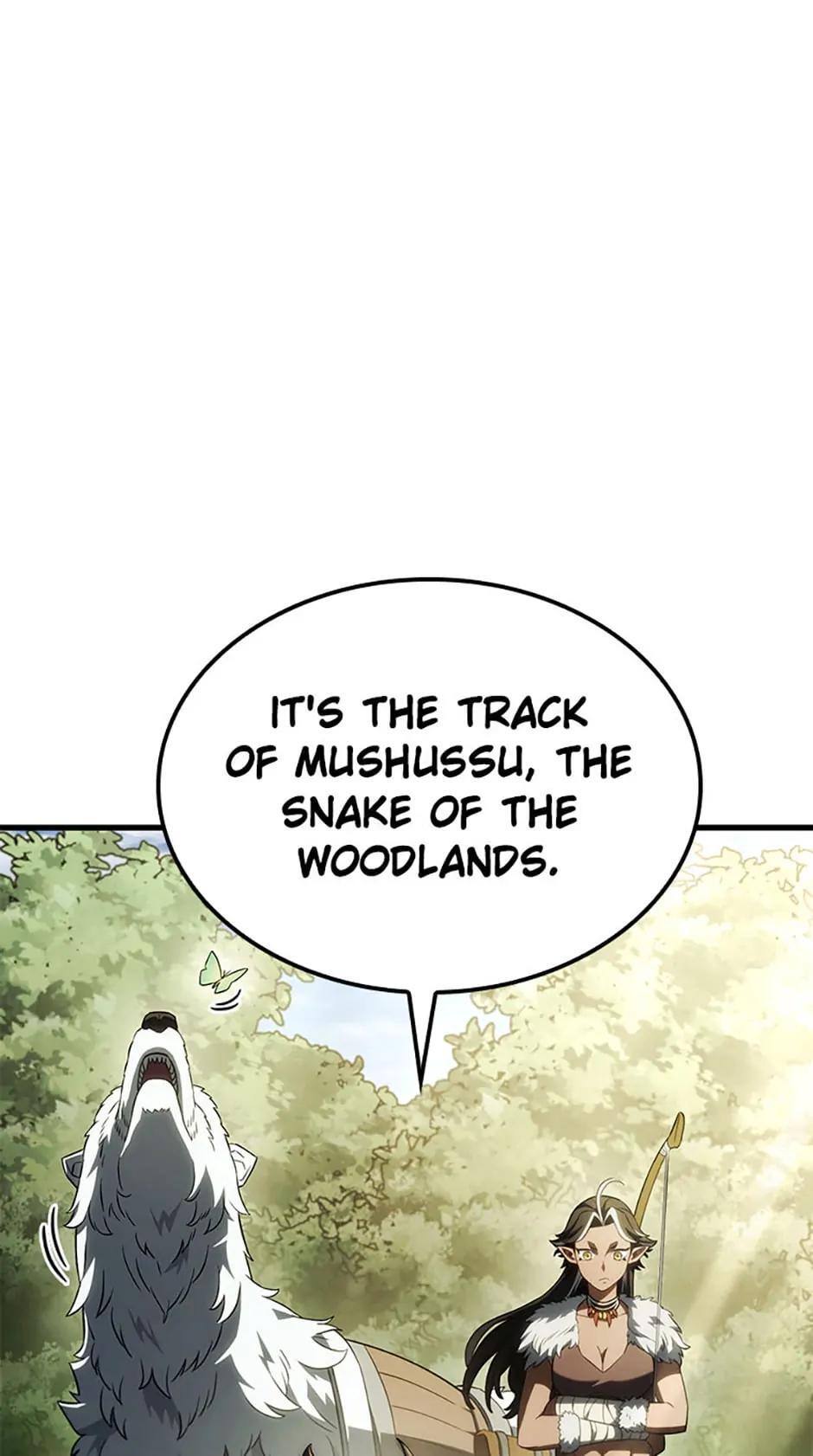 Read Cheolhyeolgeomga Sanyanggaeui Hoegwi Manga Online