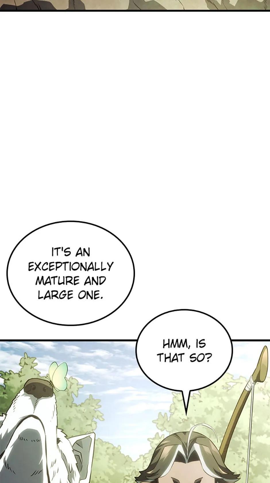 Read Cheolhyeolgeomga Sanyanggaeui Hoegwi Manga Online