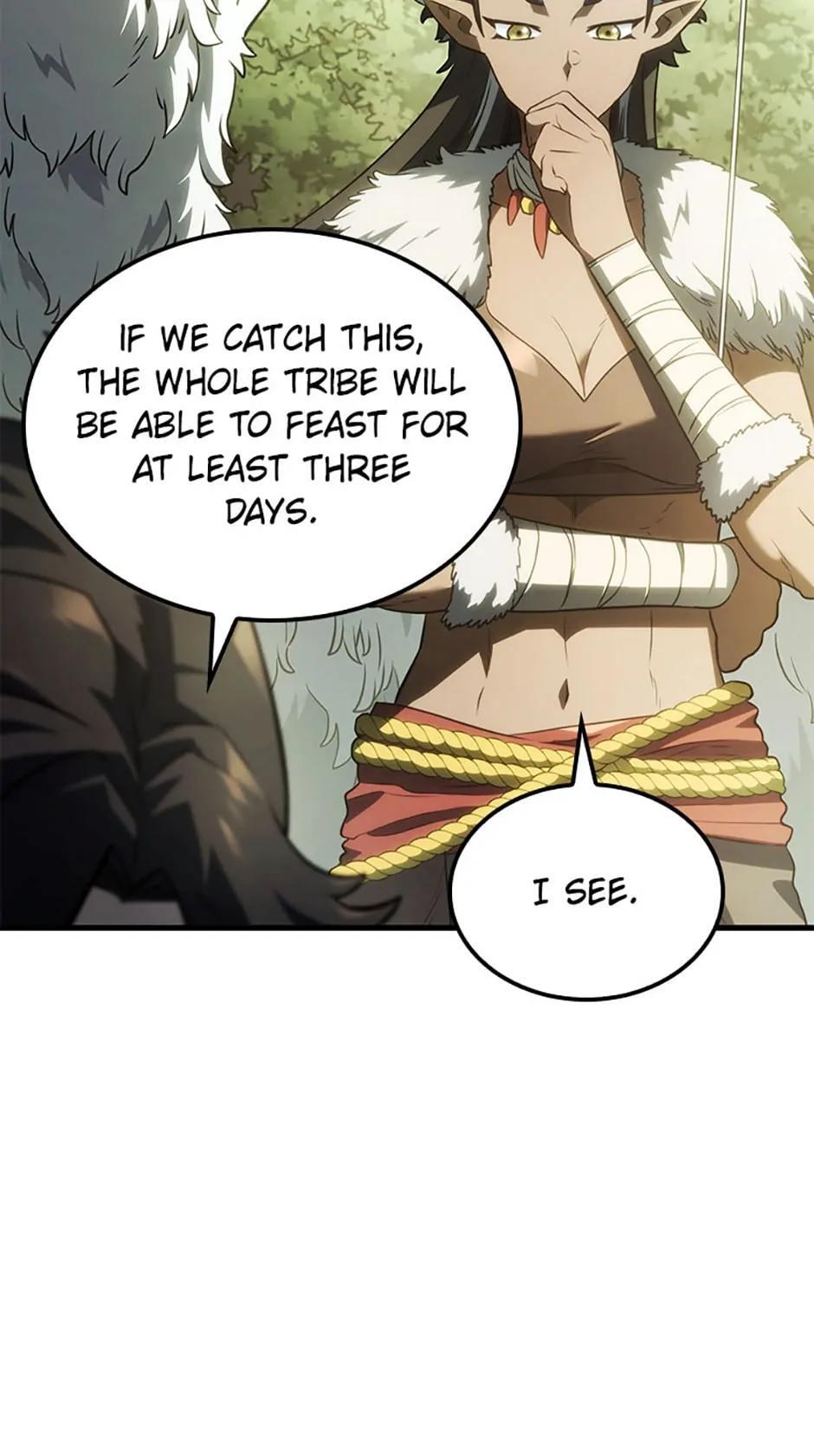 Read Cheolhyeolgeomga Sanyanggaeui Hoegwi Manga Online