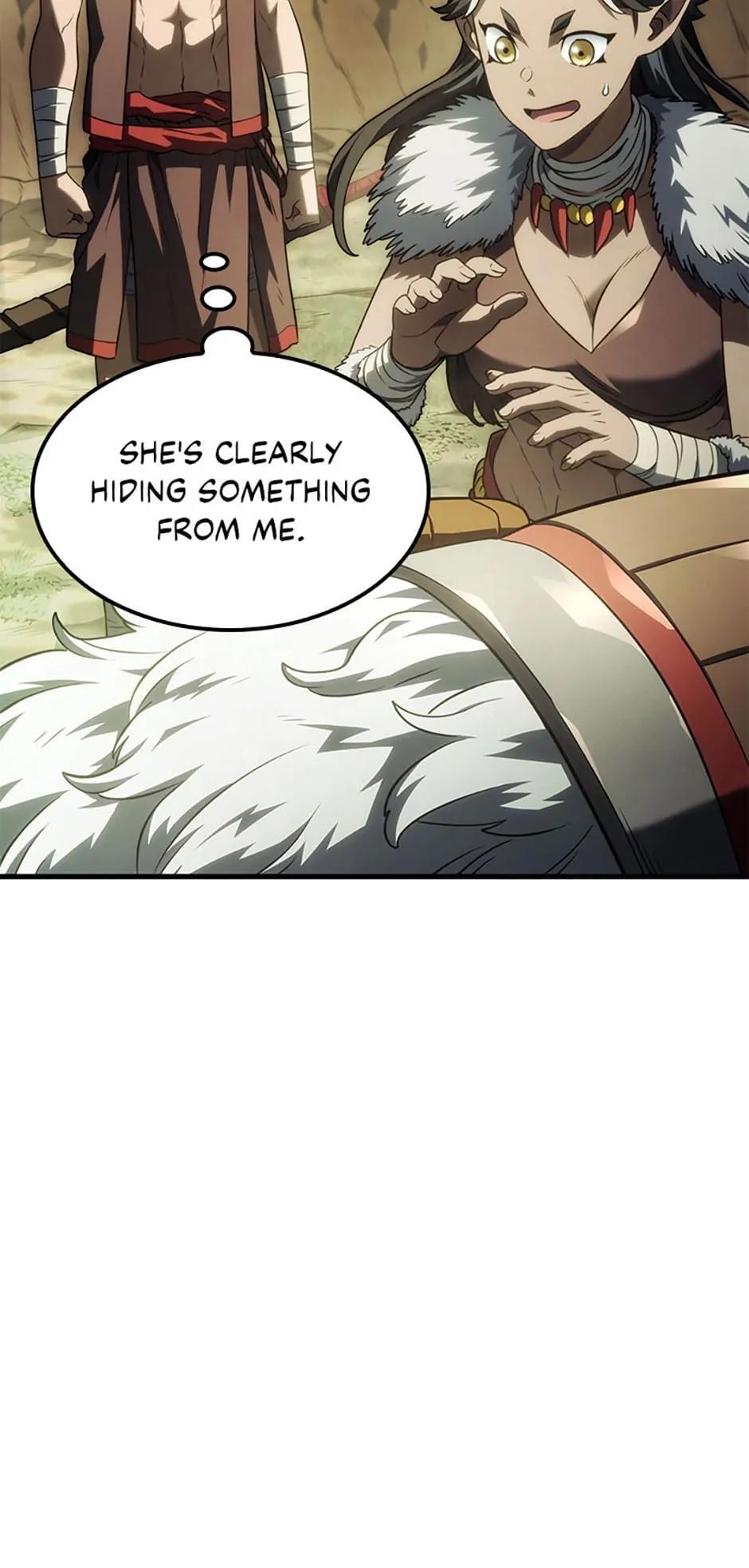 Read Cheolhyeolgeomga Sanyanggaeui Hoegwi Manga Online