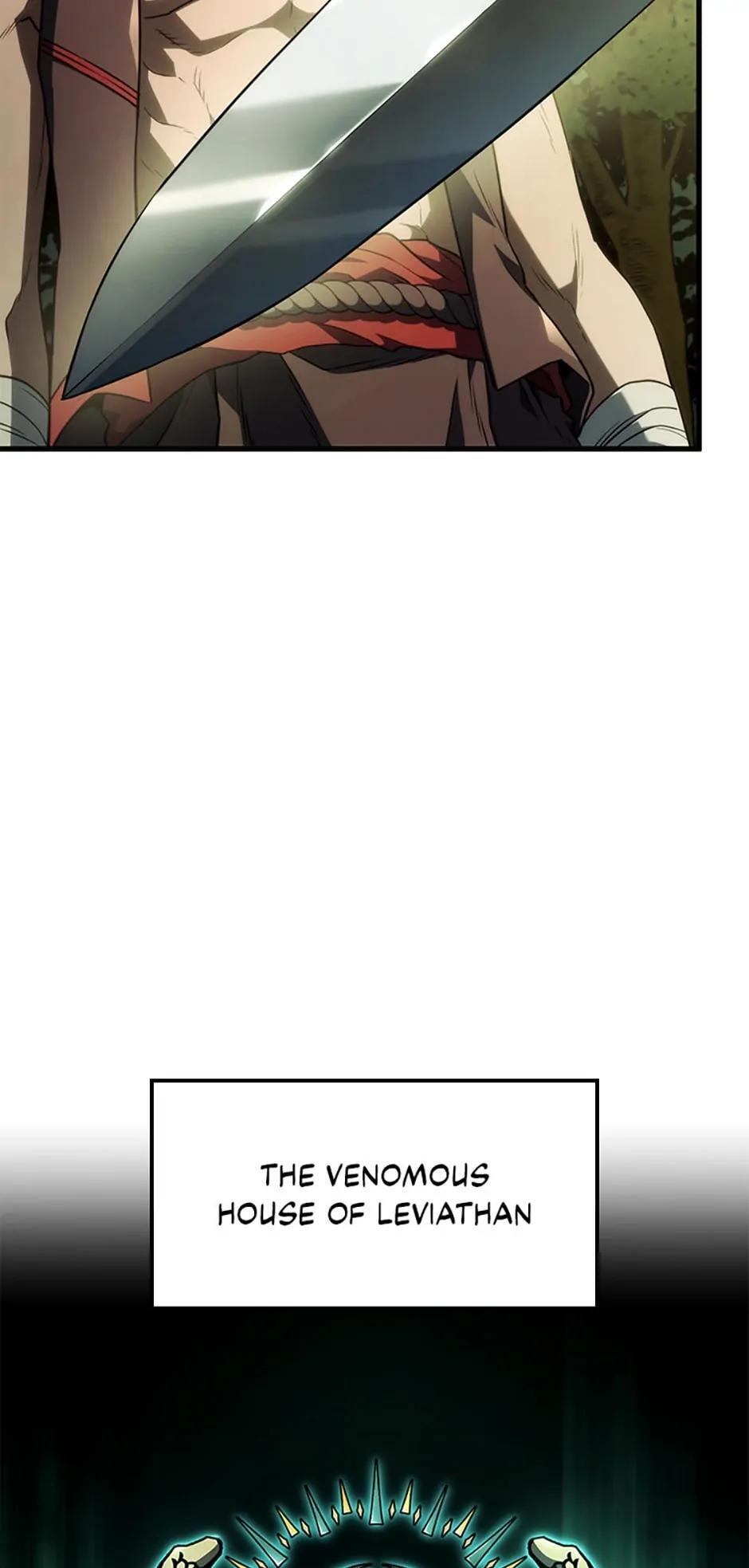 Read Cheolhyeolgeomga Sanyanggaeui Hoegwi Manga Online