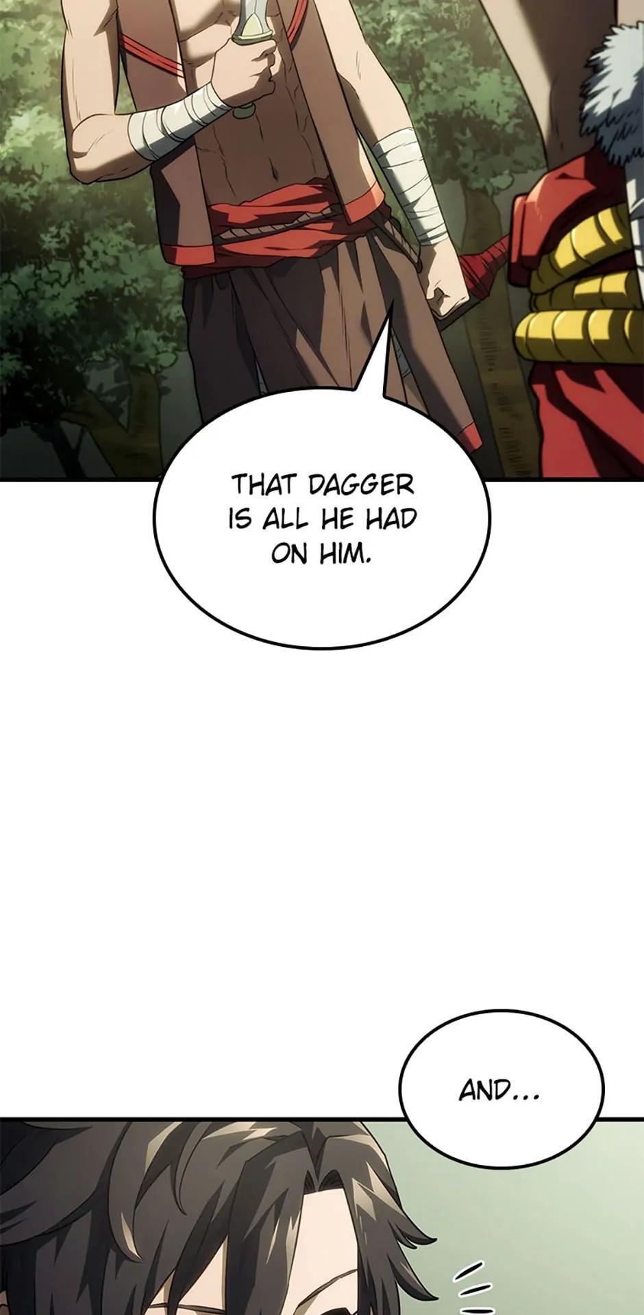 Read Cheolhyeolgeomga Sanyanggaeui Hoegwi Manga Online