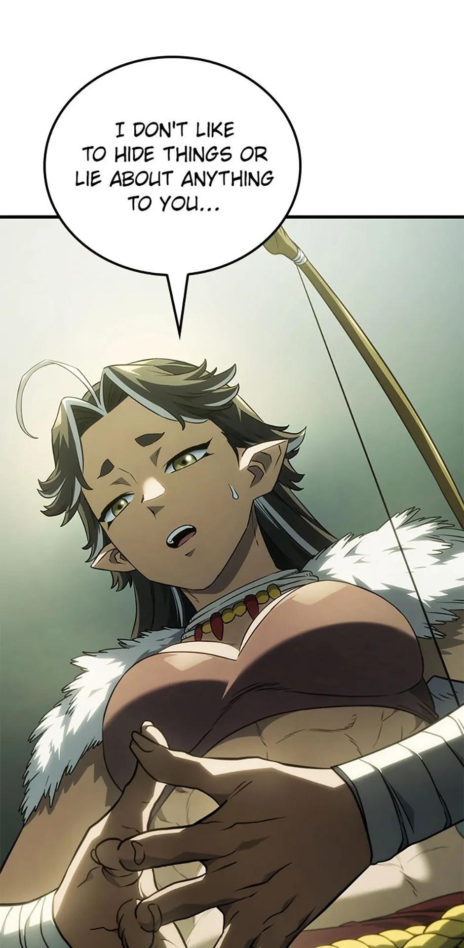 Read Cheolhyeolgeomga Sanyanggaeui Hoegwi Manga Online