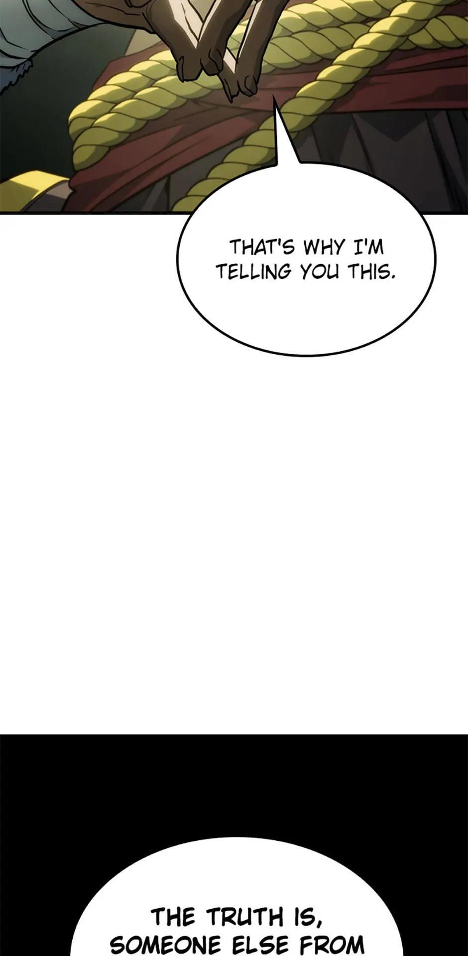 Read Cheolhyeolgeomga Sanyanggaeui Hoegwi Manga Online